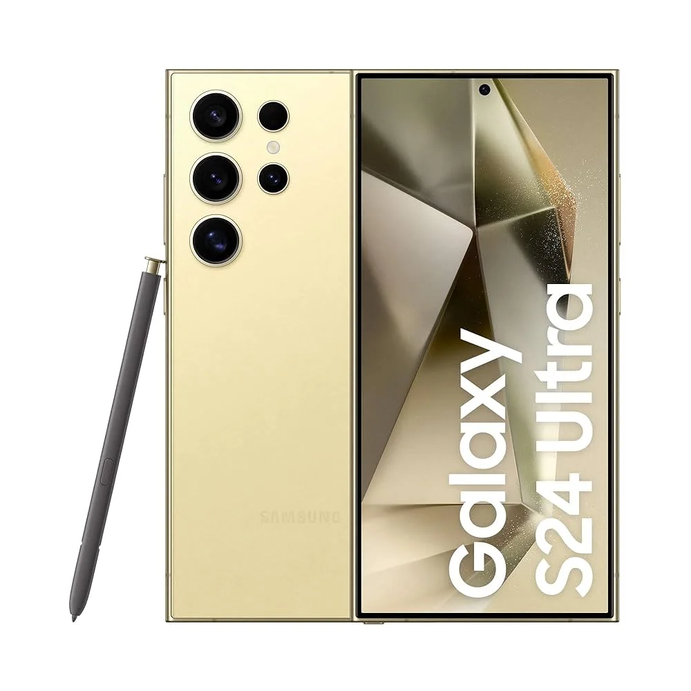  اللون الأول 