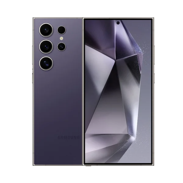 اللون الثاني 